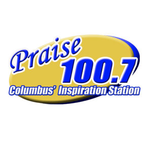 Listen to WEAM-FM - Praise 100.7 FM in the App