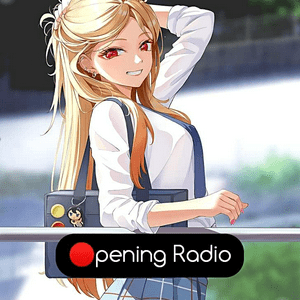 Stream vocaloid girl  Listen to funny anime playlist online for