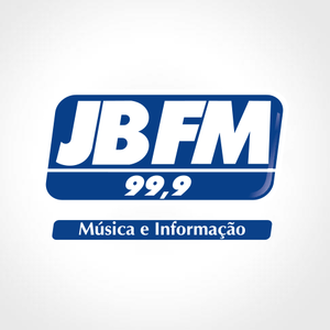 Радио фм 9. Радиостанция 82. Радио 1. J & B fm слушать.