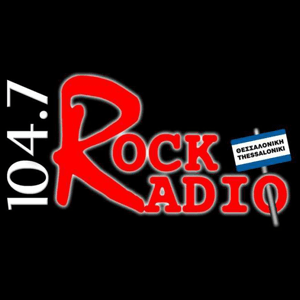 Stream TIMtv, RADIO, Listen to 『 ROCK 』