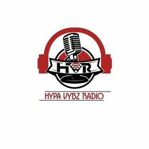 Vybz FM, listen live