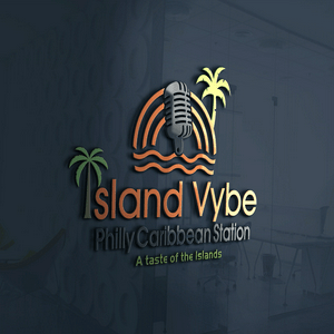 ISLAND VIBES RADIO Listen Live - Los Angeles, United States