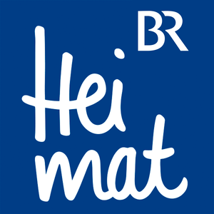 Listen to BR Heimat in the App