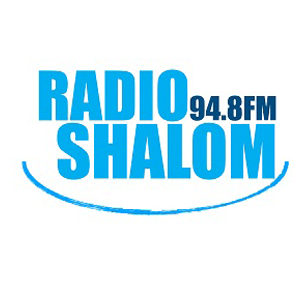 Shalom Israel Radio – Apps no Google Play