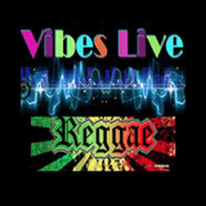 VIBES-LIVE RADIO Radio – Listen Live & Stream Online