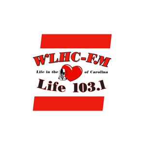 Listen to WLHC - Life 103.1 FM in the App