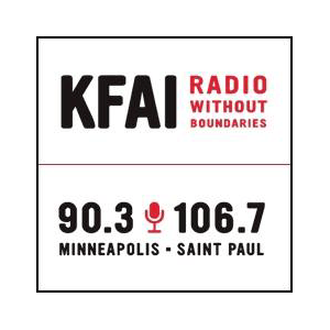 Saint Paul Radio Stations - Listen Online