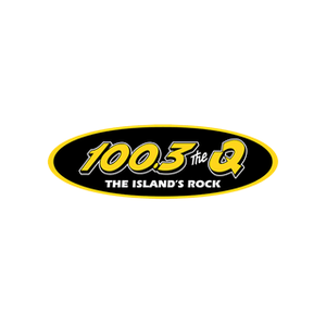 WKIT 100.3 HD