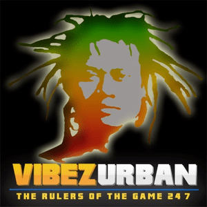 Fleet Caribbean Vibes Radio Radio – Listen Live & Stream Online