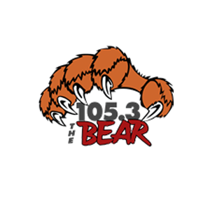 Listen to WBRW - The Bear 105.3 FM in the App