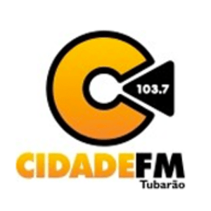 Cidade FM – Rádio Cidade