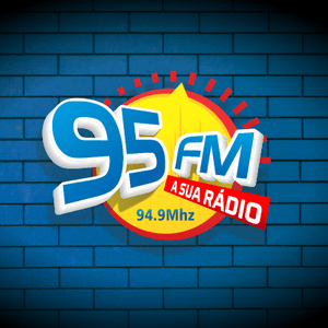 Cidade FM – Rádio Cidade