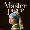 undefined Inside the Masterpiece