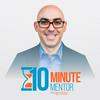 undefined 10-Minute Mentor with Rich Perry