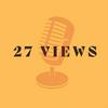 undefined 27 Views