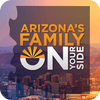 undefined Arizona’s Family On Your Side