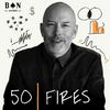 undefined 50 Fires: Money and Meaning with Carl Richards