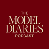 undefined The Model Diaries