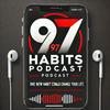 undefined 97 Habits Podcast