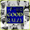 undefined A Good Rally