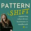 undefined Pattern Shift