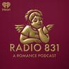 undefined Radio 831: A Romance Podcast