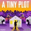 undefined A Tiny Plot