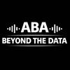 undefined ABA Beyond the Data