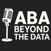 undefined ABA Beyond the Data