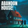 undefined Abandon House! How to Survive a Home Repair Fiasco