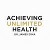 undefined Achieving Unlimited Health