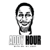 undefined Addy Hour
