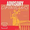 undefined Advisory Opinions