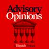 undefined Advisory Opinions