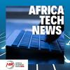 undefined Africa Tech News