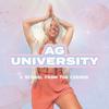 undefined AG University