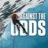 undefined Against The Odds