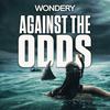 undefined Against The Odds