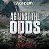 undefined Against The Odds