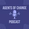 undefined Agents of Change Social Work Test Prep