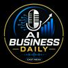undefined AI Business Daily