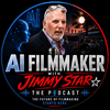 undefined AI Filmmaker with Jimmy Star