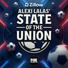 undefined Alexi Lalas’ State of the Union Podcast