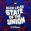 undefined Alexi Lalas’ State of the Union Podcast
