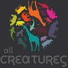 undefined All Creatures Podcast