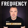 undefined Frequency with Rick Jordan