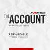 undefined The Account from CNN