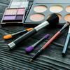 undefined All Things Make Up