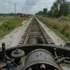 undefined All Things Trains