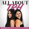 undefined AllAboutTRH Podcast